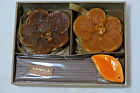 823420921799 Unbranded Flower Candles Incense