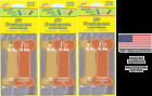 82519565676 Car Air Fresheners Doggi