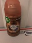8253055 Air Wick 1x Woodland