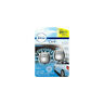 82619 Febreze Vent Clip Car Air Freshener New 037000826194