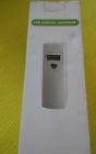826965628536 Unbranded Lcd Timer Scent Dispenser Perfume Spray Cafe