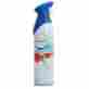 827428 Febreze 10 Cans Air Effects Freshener Spray Happy Spring Greek Seaside 037000905981