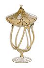 828756036520 Jozefina Atelier Oil Lamp