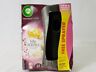 8289605 Air Wick Freshmatic Life Scents Summer Delights Ultra 062338980973