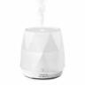 829486170966 Sparia Ceramic Ultrasonic Essential Oil Diffuser For Aromatherapy