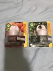 8298093 Air Wick Pumpkin Spice Woodland Pine
