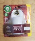 8298095 Air Wick Spread The Joy Scented Oil Refills 062338983356