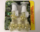 8298097 Air Wick Spread The 062338983318