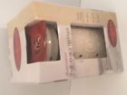833245009176 Candle Warmers Illumination Fragrance
