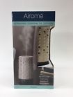 833245031016 Airome Ultrasonic Essential Oil Diffuser Inspire Brand New