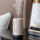 833245032396 Candle Warmers Etc Home Decor