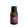 833245033362 Airom Candle Warmers Essential Oil Blend For Diffusers
