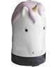833245035762 Home Essential Oil Diffuser Uncrn Ultr Snicessntl Diff