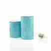 83445 Gold Canyon Pillar Warmer Scent