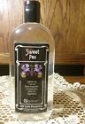 836593009133 Art Effusion And Fragrance Lamp Oil Refill Oz