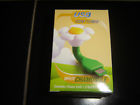837654778852 Usb Flower Ltd Scent White Chamomile With Refills
