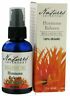 83893 Natures Inventory Wellness Oil Organic Hormone Balance Oz 850715001706