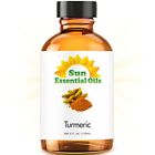 8396 Sun Organic Turmeric Large 640791685057