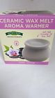840093109675 Natures Truth Ceramic Wax