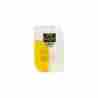 8400vanc Duo Tm By Hopkins 1oz Pump Spray Air Freshener Vanilla 079976084024