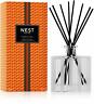 840732102425 Nest Fragrances Reed Diffuser Pumpkin Chai Fl Oz