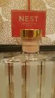 840732102494 Nest New Fragrances Birchwood Pine Reed Diffuser Large