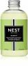 840732104528 Nest Fragrances Bamboo Reed Diffuser Liquid Refill