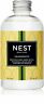 840732104535 Nest Fragrances Grapefruit Reed Diffuser Liquid Refill