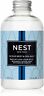 840732104559 Nest Fragrances Ocean Mist And Sea Salt Reed