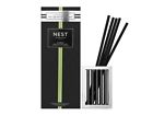 840732104771 Nest Bamboo In Box