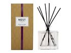 840732104979 Nest Reed Diffuser 5.9oz