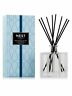 840732105785 Nest New York Ocean Mist And Sea Salt