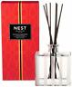 840732105815 Nest Fragrances Reed Sicilian Tangerine Fl Oz