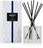 840732109547 Nest Fragrances Linen Reed Diffuser Fl Oz