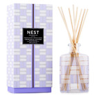 840732109912 Nest Cedar Leaf Lavender Diffuser Limited Edition