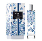 840732109936 Nest Linen Fabric Refresher Spray Limited Edition