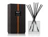 840732109998 Nest Fragrances Fragrance Sicilian Tangerine Luxury Reed Diffuser