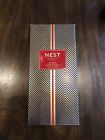 840732110987 Nest Fragrances New York Hearth Reed Diffuser In