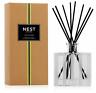 840732112608 Nest Fragrances Velvet Pear Reed Diffuser Fl Ml