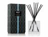 840732112998 Nest Fragrances New York Ocean Mist And Sea