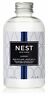 840732114848 Nest Fragrances Linen Reed Diffuser Refill Fluid Ounces