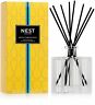 840732115609 Nest Fragrances New York Amalfi Lemon And Mint
