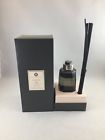 840797106826 Hotel Collection New Scented Reed Diffuser Silk Rose