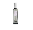 840797106994 Hotel Collection Scented Room Spray Plum Nectar And