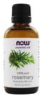 84146 Now Foods 100 Pure Essential 733739074966