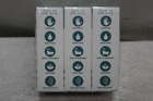 842438100002 Rising Sun Lot Of Pure Eucalyptus Essential Oil