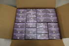 842438100019 Rising Sun Lot Of Pure Lavender Essential Oil