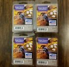 843283100780 Better Homes And Gardens Lot Of Pumpkin Smores