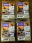 843283100797 Better Homes And Gardens Lot Of Garden Pumpkin