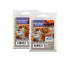 843283100841 Better Homes And Gardens Pumpkin Honey Butter Scented